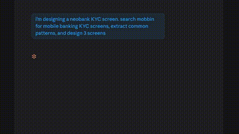 Validate keyword demand preview