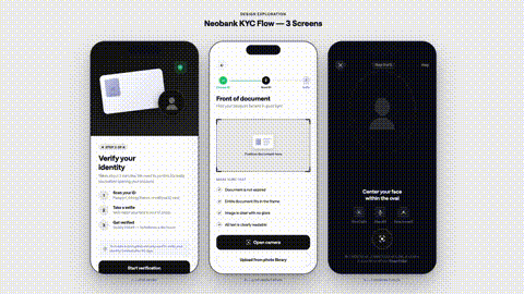 Instant preview deploys preview