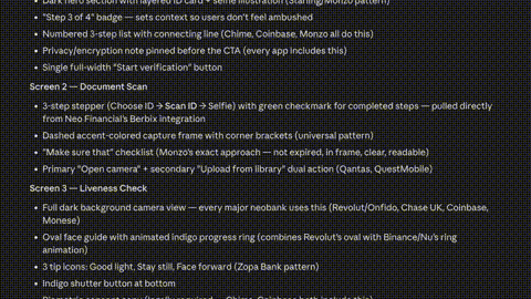 90-day channel audit preview
