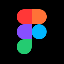 Figma MCP logo