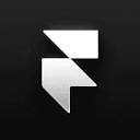 Framer MCP logo