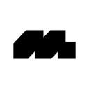 Mobbin logo